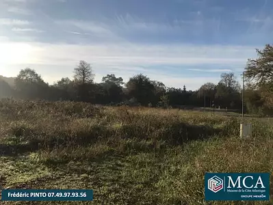 Maison neuve, 101 m²