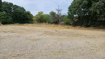 Maison neuve, 90 m²