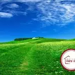 Maison neuve, 71 m²