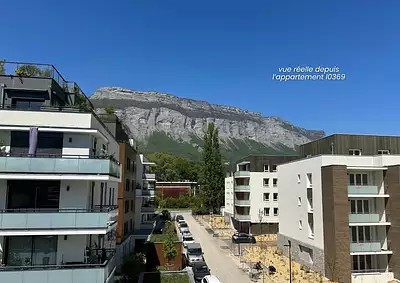 Domaine des Setiers