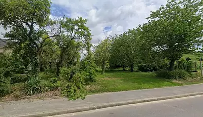 Maison neuve, 96 m²