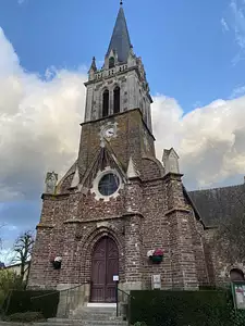 MAIA