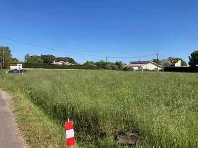 Maison neuve, 139 m²