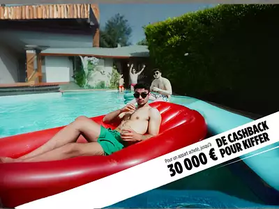 Les Ateliers de Poissy