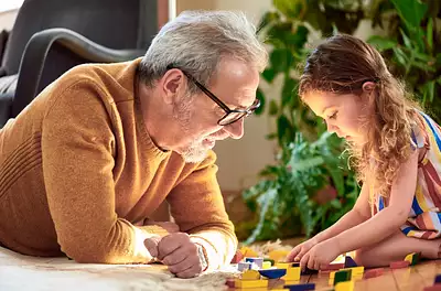 LES LISIERES DE LA LOUBERE