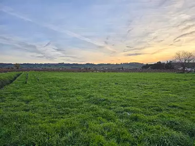 Maison neuve, 101 m²