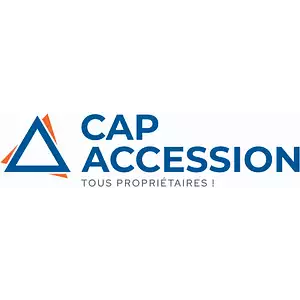 Cap Accession