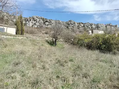 Maison neuve, 90 m²