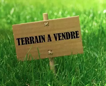 Maison neuve, 95 m²