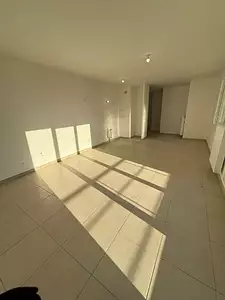 VILLA DES ARTS