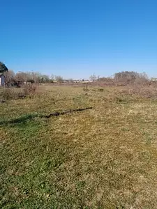 Terrain à bâtir, 450 m²