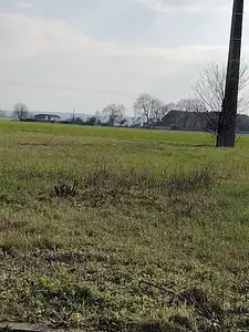 Maison neuve, 79 m²