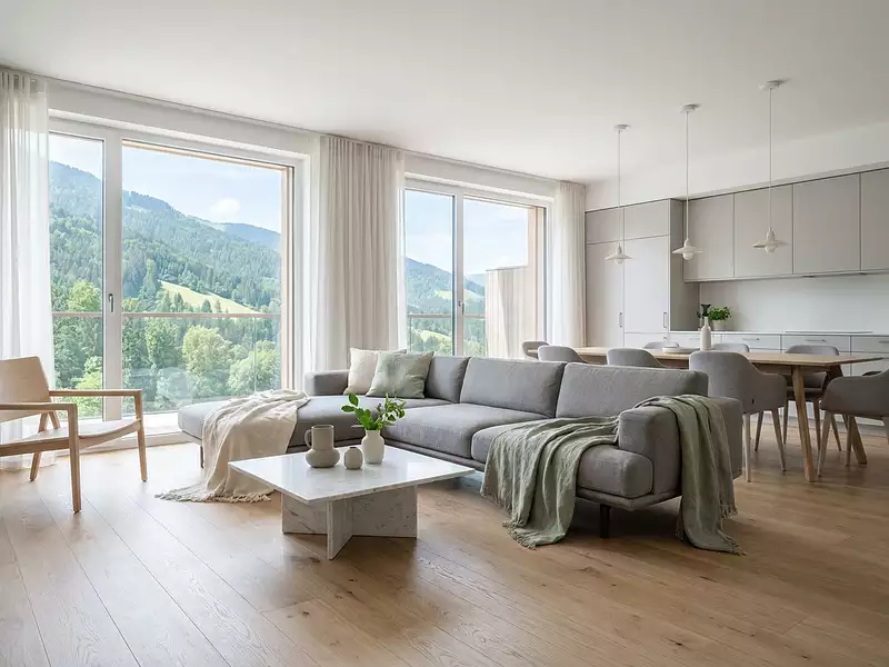 Prochainement - La Roche-sur-Foron (74800)