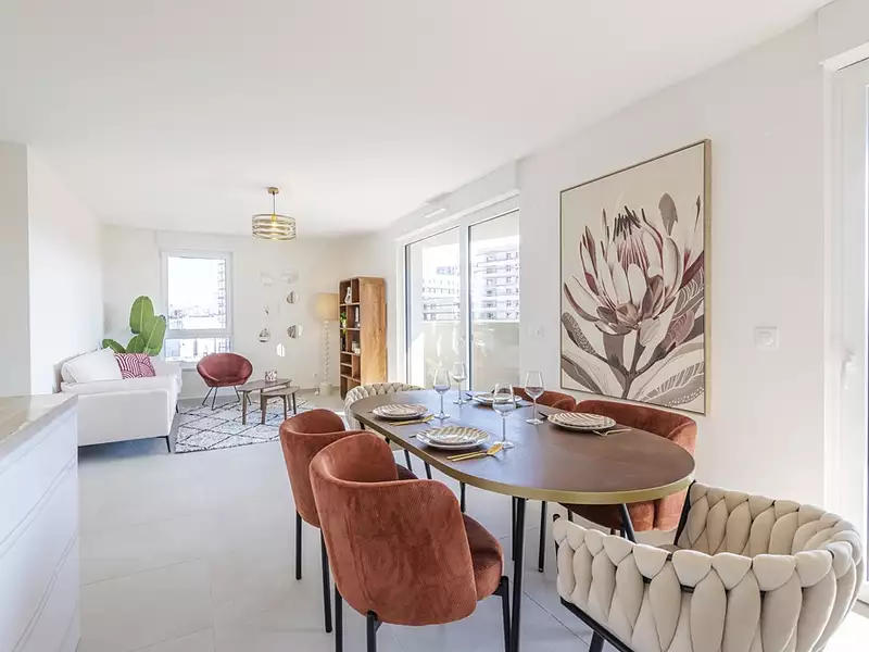 AVANSCENE - Strasbourg (67000)