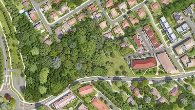 Aux portes de Toulouse