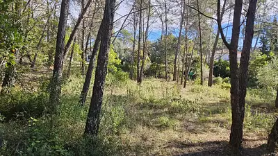 Maison neuve, 95 m²