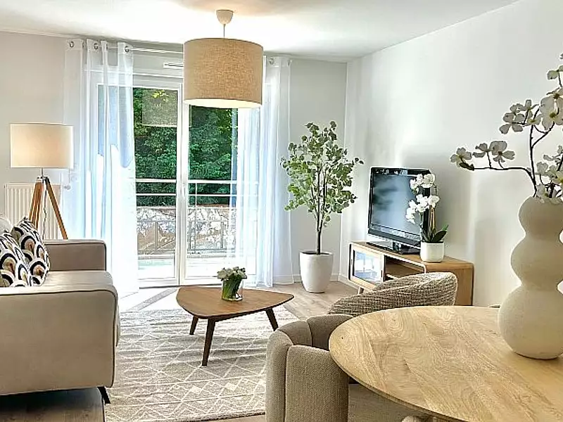 RECTO VERSO - Amiens (80000)