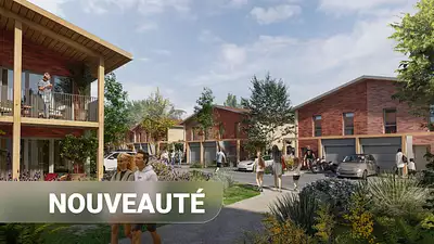 Les Jardins Étoilés