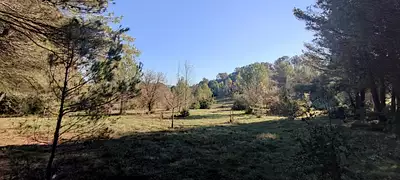 Maison neuve, 138 m²