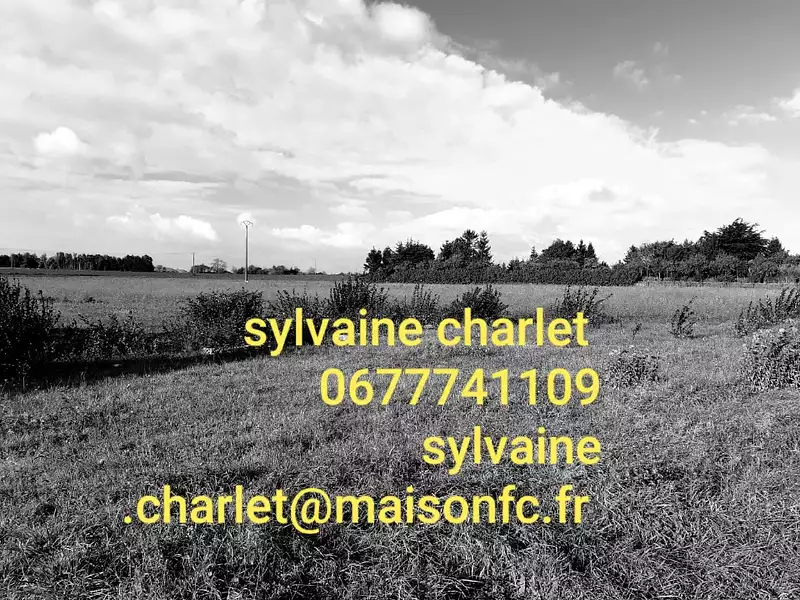 Terrain à bâtir, 230 m² - Sains-en-Gohelle (62114)