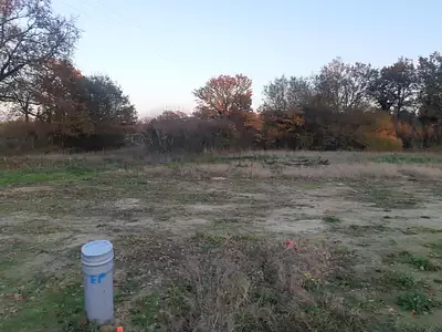 Maison neuve, 106 m²