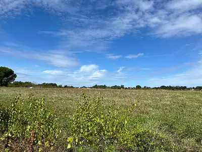 Maison neuve, 101 m²