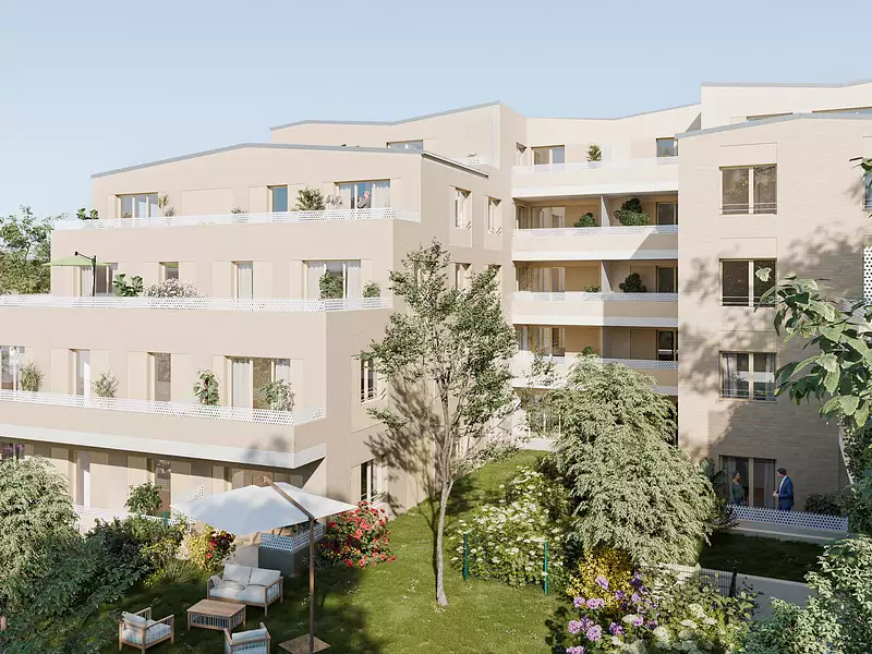 Sileo - Argenteuil (95100)