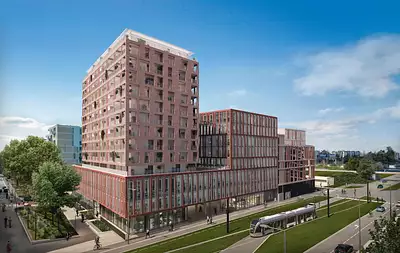 EMBLÈME
