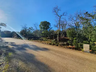 Maison neuve, 90 m²