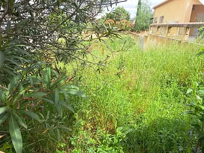 Maison neuve, 98 m²