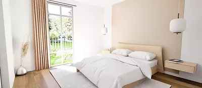 Villas Les Jacinthes