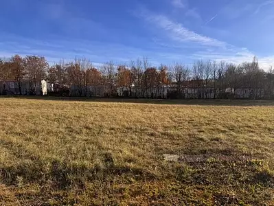 Maison neuve, 81 m²