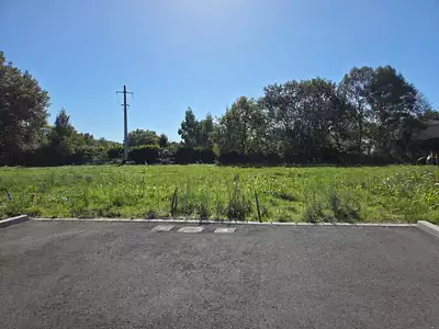 Maison neuve, 71 m²