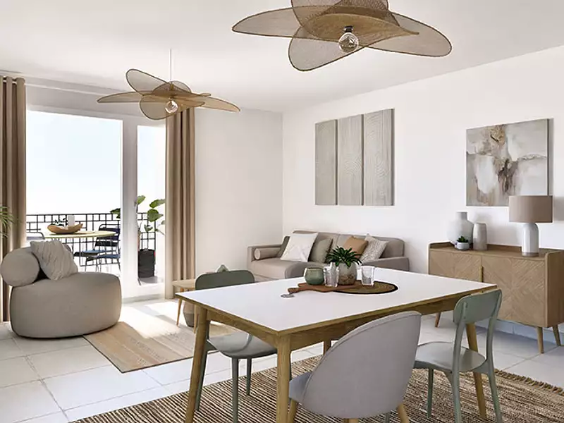 PARENTHESE - Grenoble (38100)