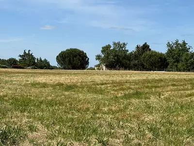 Maison neuve, 105 m²