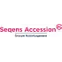 Seqens Accession 