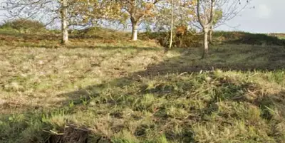 Maison neuve, 135 m²