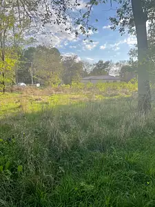 Maison neuve, 90 m²