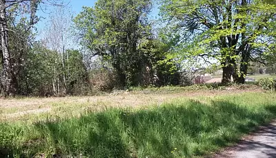 Maison neuve, 81 m²