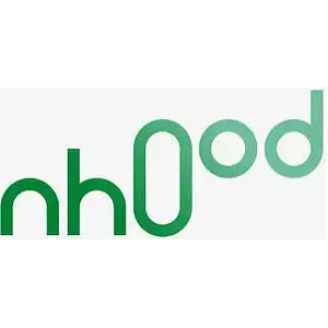 Nhood