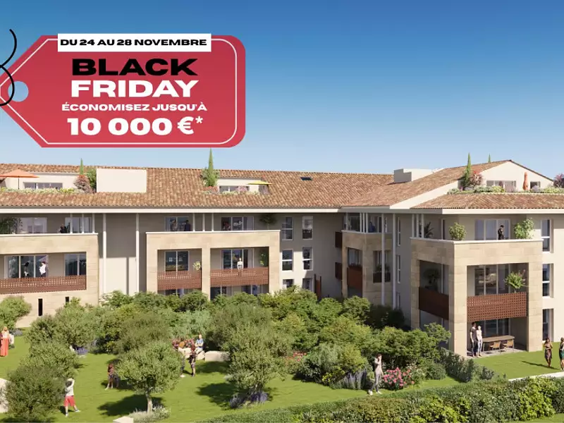 Lou Verdiero - Salon-de-Provence (13300)