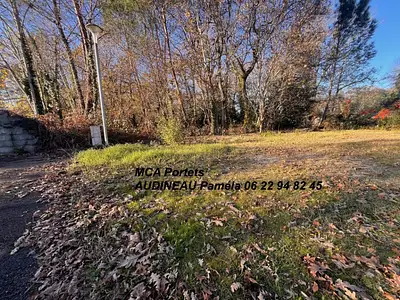 Maison neuve, 100 m²