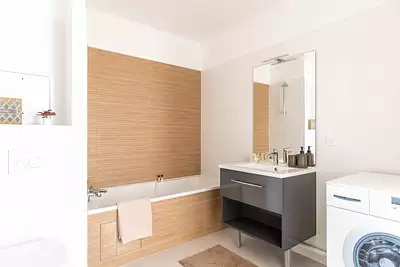 Clos Saint-Louis Acte I