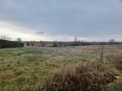 Maison neuve, 79 m²