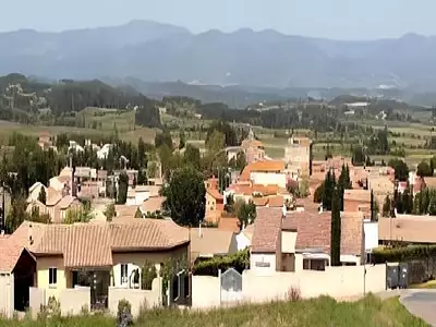 Maison neuve, 90 m²