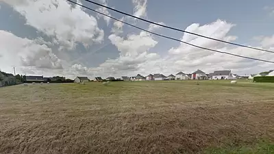 Maison neuve, 104 m²