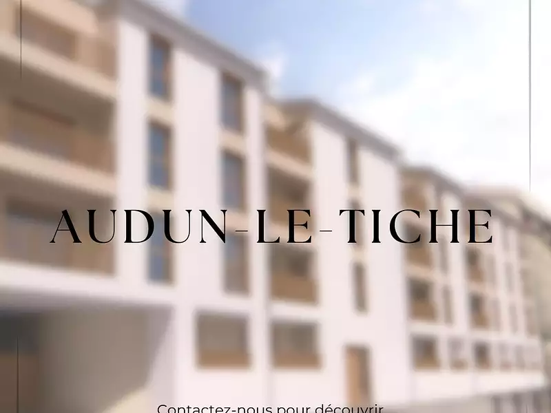 Cœur d'Opale - Audun-le-Tiche (57390)