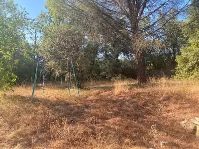 Maison neuve, 90 m²