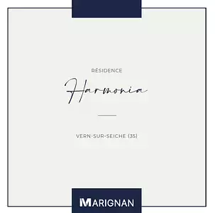Harmonia