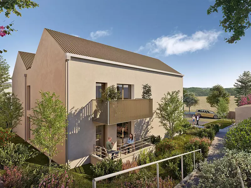 Carmen - Pontivy (56300)